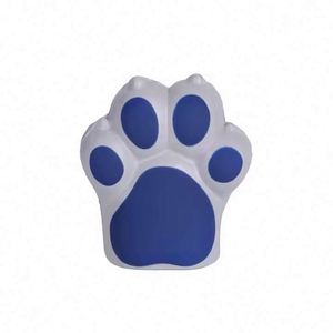Pelota Antiestrés de Espuma de Poliuretano con Logotipo Personalizado para Publicidad - Product Image 3