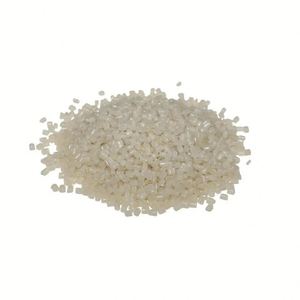 วัสดุผงบริสุทธิ์ชนิดผสม LLDPE เกรดโรโต สำหรับผลิตถังเรือคายัค - Product Image 4