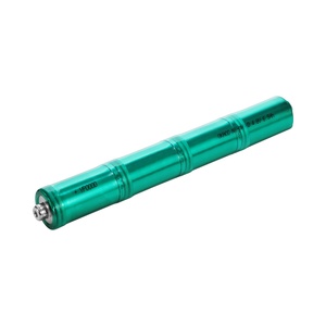 <span class=keywords><strong>Batterie</strong></span> de voiture hybride 201,6 V 6,5 Ah de remplacement pour <span class=keywords><strong>Peugeot</strong></span> <span class=keywords><strong>3008</strong></span> hybride 2012-2016 Okacc - Product Image 3