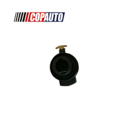 Rotor de Distribuidor 93740944 para CHEVROLET AMERICAN CAR OEM 93740944, Rotor de Distribuidor de Encendido Automático