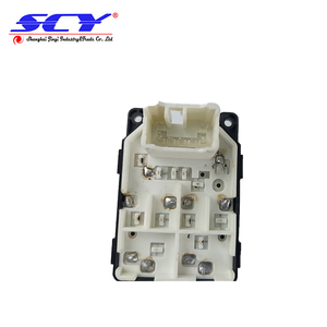 Công tắc cửa sổ điện mới thích hợp cho Hyundai/Kia <span class=keywords><strong>935704f000</strong></span> <span class=keywords><strong>93570</strong></span>-<span class=keywords><strong>4f000</strong></span> - Product Image 5