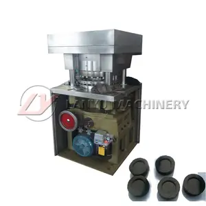 hammer crusher for coal/coal mill grinding machine/coal rod making machine