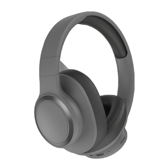 SOYTO P2962 Wireless Headset Universal Wireless Noise Reduction Headphone