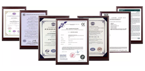 Bracelet <span class=keywords><strong>en</strong></span> silicone personnalisable de haute qualité, tendance de la mode, vente <span class=keywords><strong>en</strong></span> gros, cadeaux promotionnels et d'affaires <span class=keywords><strong>avec</strong></span> LOGO - Product Image 5