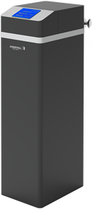 น้ำยาปรับผ้านุ่มและฟอกน้ำสำหรับบ้านทั้งหลังผลิตจากไต้หวันเครื่องใช้ในครัวเรือนระดับพรีเมี่ยมเพื่อยืดอายุการใช้งาน - Product Image 2