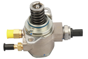 <span class=keywords><strong>Pompe</strong></span> à carburant haute pression d'injection d'essence de TIANBANG 03C127026C pour la <span class=keywords><strong>pompe</strong></span> d'injection de V W Jetta Passat Tiguan Touran HFS03431L - Product Image 4