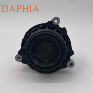 Soporte de Motor Derecho de Goma para <span class=keywords><strong>BMW</strong></span> F30 F31 F35 F21 F20 F32 F33 320d <span class=keywords><strong>218d</strong></span> 22116855456 Hecho en China - Product Image 6