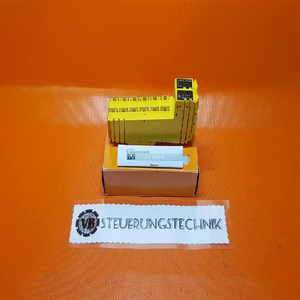X20 SI 9100 รุ่นที่ 9100 โมดูลอินพุตดิจิตอล I0 - Product Image 1