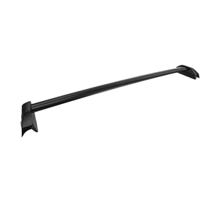 JOESHIER Barra Transversal de Techo para Auto de Alta Calidad para Honda CRV 2002-2006, Portaequipajes de Aleación de Aluminio, Fábrica China - Product Image 3