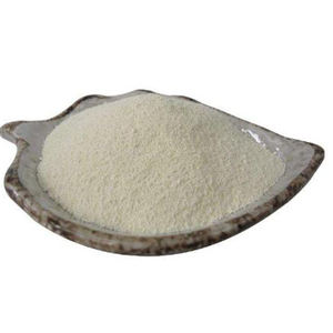 Polvere di vitamina E confezionata ISO HALAL solubilità grassa CAS 4345-03-3 D-Alpha tocoferolo succinato in polvere - Product Image 2