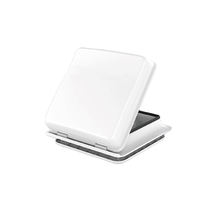 Ventilateur d'extraction robuste et durable pour camping-car, ventilateur de plafond, ventilateur de toit pour camping-car tout-terrain