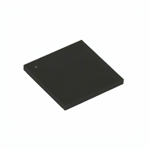 ในสต็อก ชิ้นส่วนวงจรอิเล็กทรอนิกส์แบบฝังตัว 144 LQFP EPF6024ATC144-2 - Product Image 1