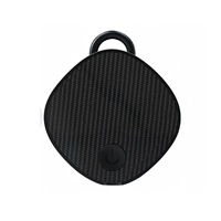 Outdoor findmy tag mini find my air tag airtags pour enfants BLANC