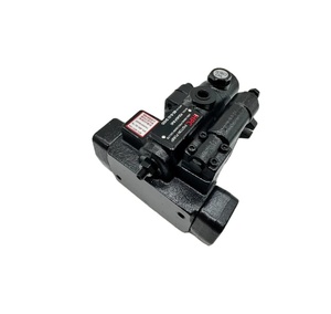 ปั๊มลูกสูบ HHPC รุ่น P16-D3-F-R ของแท้ สินค้าใหม่ - Product Image 4