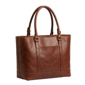 Sac à main fourre-tout de luxe pour femme en similicuir avec fermeture éclair, grand sac à main spacieux pour femme, sac de shopping élégant pour le quotidien - Product Image 6