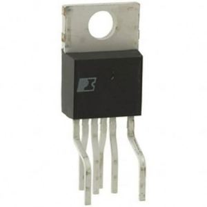 New - Original TOP246YN AC-DC Regulator Integrated Circuit ic Electronic Component - Product Image 1