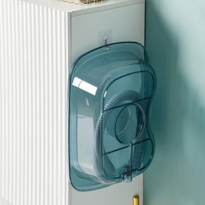 Bac à shampoing de salon en acier inoxydable, nouveau design, lavabo de salon de coiffure - Product Image 3