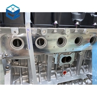 Nouvel ensemble moteur essence et diesel XCZ pour Suzuki Swift 2012-2021 (1.6L) - Vente chaude