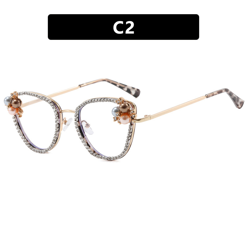 C2