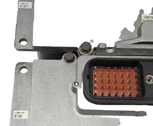 Module extensible Liebherr 917871314 917871414 917870914 917871114 917871114 918149414 917857414 - Product Image 6