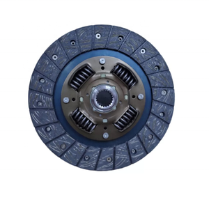 TYK-0255ชุดคลัตช์รถยนต์แท้สำหรับโตโยต้าโคโรล่า1.6L 1.8L ท้องฟ้า2010-2015 TYK-0255คลัทช์แบบโอบกอด - Product Image 2