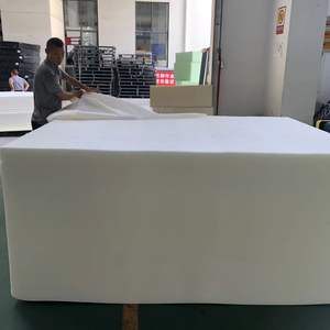 Foam in Rolls Insulation Block Temperature-Resistant High-Quality Comfortable and Durable for Home and Industrial Use