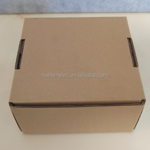 Temporizador de <span class=keywords><strong>lavadora</strong></span> de 20 minutos para <span class=keywords><strong>lavadora</strong></span> y <span class=keywords><strong>lavadora</strong></span> de hidromasaje y Mabe - Product Image 5