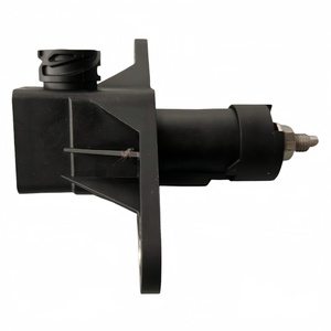 Piezas de Alta Calidad para el Sistema Eléctrico de Camiones 22194741 20583428 21253672 21585711 21643575 Sensor de Nivel para Volvo Renault - Product Image 1