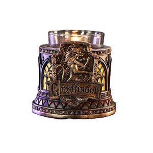 Mug en résine et acier inoxydable <span class=keywords><strong>Harry</strong></span> Castle pour motif <span class=keywords><strong>de</strong></span> dessin animé <span class=keywords><strong>de</strong></span> pirate, forme irrégulière, résistant aux hautes températures, double couche - Product Image 6