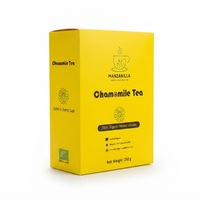 Boîte en carton personnalisée avec logo d'usine, de qualité alimentaire, pour yaourt, céréales, biscuits, café, fruits secs, emballage en carton bon marché