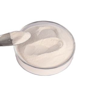 Superplastificante de policarboxilato PCE 802P para mortero <span class=keywords><strong>autonivelante</strong></span>, mezcla de hormigón compatible con <span class=keywords><strong>Sika</strong></span> ViscoCrete3301MK - Product Image 3