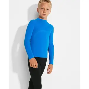 Prime <b>Thermal</b> T-<b>shirt</b> custom merchandising - Product Image 2