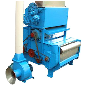 small cotton ginning machine cotton cleaning machine cotton ginning machine