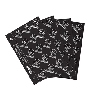 <span class=keywords><strong>Film</strong></span> protecteur d'écran en TPU souple hydrogel anti-espionnage 3D 120x180mm pour machine de découpe - Product Image 1