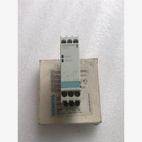 Relai proteksi motor asli 3RN1010-1CM00 3