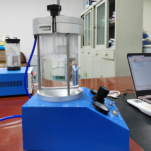 Amour pour un testeur d'étanchéité facile détecteur de fuite sous vide manuel détecteur d'étanchéité à l'<span class=keywords><strong>air</strong></span> électronique 0-500kPa alliage outil acier - Product Image 5