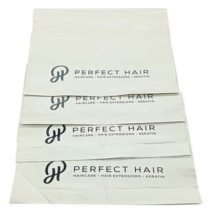 Fournisseur d'usine, livraison de sacs d'emballage cadeaux isolés pour l'expédition - Product Image 5