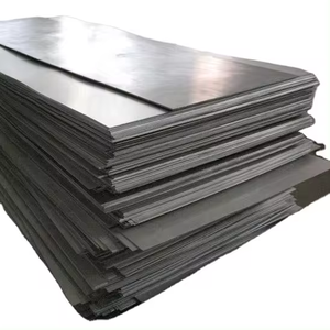 Nhà sản xuất Trung Quốc bán trực tiếp tấm gr hợp kim titan tốt cho hàng không vũ trụ - Product Image 1