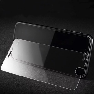 กระจกนิรภัย9H ความชัดเจนสูงสำหรับซัมซุง S23อัลตร้า - Product Image 2