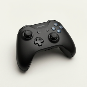 Desarrollo de juegos, la mejor empresa, precio más económico, desarrollo de aplicaciones, la mejor empresa, más de 7 años de experiencia, diseño personalizado, Webroot - Product Image 1