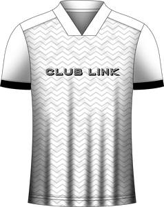 Camisetas de Fútbol de la Selección Nacional para Niños y Hombres Euro 2025-2026, Personalizables, Sublimadas, con Logotipo del Equipo, Corte Automatizado, Servicio OEM - Product Image 3