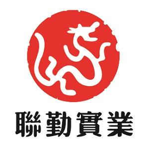 Dongguan Lianqin Industrial Development Co., Ltd. logo