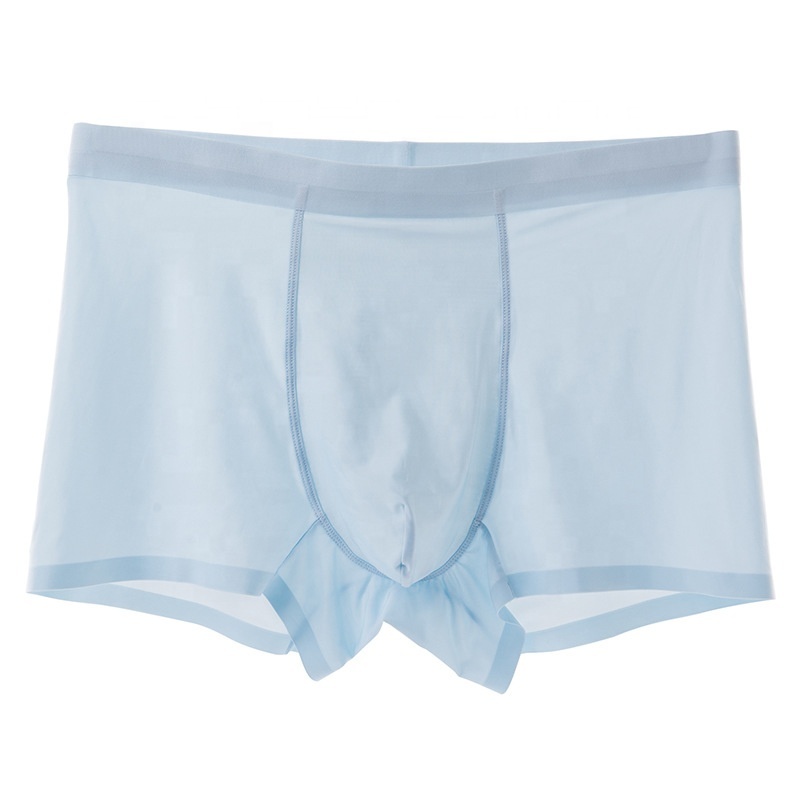 Men s Underwear Multipack Nylon Briefs