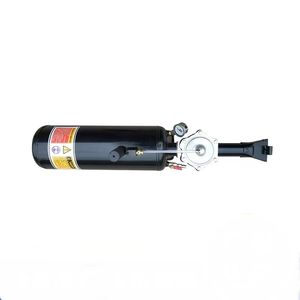 Chine usine équipement de gonflage de pneus siège de perle de pneu pour véhicules équipement de véhicule - Product Image 5