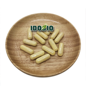 Заводская поставка бета-50% hplc ecdisterone порошок - Product Image 4