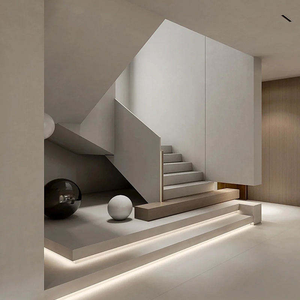 Microcemento Impermeable <span class=keywords><strong>para</strong></span> <span class=keywords><strong>Ducha</strong></span>, <span class=keywords><strong>Pintura</strong></span> <span class=keywords><strong>de</strong></span> Microcemento <span class=keywords><strong>para</strong></span> Pisos, Polvo <span class=keywords><strong>de</strong></span> Microcemento <span class=keywords><strong>para</strong></span> Paredes, Revestimiento <span class=keywords><strong>de</strong></span> Microcemento <span class=keywords><strong>para</strong></span> Pisos <span class=keywords><strong>de</strong></span> Baño - Product Image 2