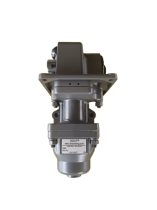 Vanne de régulation d'air H-2-FX R431002645 0-125 PSI P -050494-00003 Équivalent Rexroth/Barksdale BSCAT Garantie 1 an 1 pièce - Product Image 3