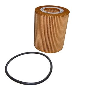 Filtre à huile 1109.<span class=keywords><strong>AV</strong></span> JL3Z-6731-A JL3Z-6731-B C2D59623 LR124517 HU826x Utilisation pour JAGUAR XF <span class=keywords><strong>CITROEN</strong></span> C5 FORD ECOSPORT - Product Image 4