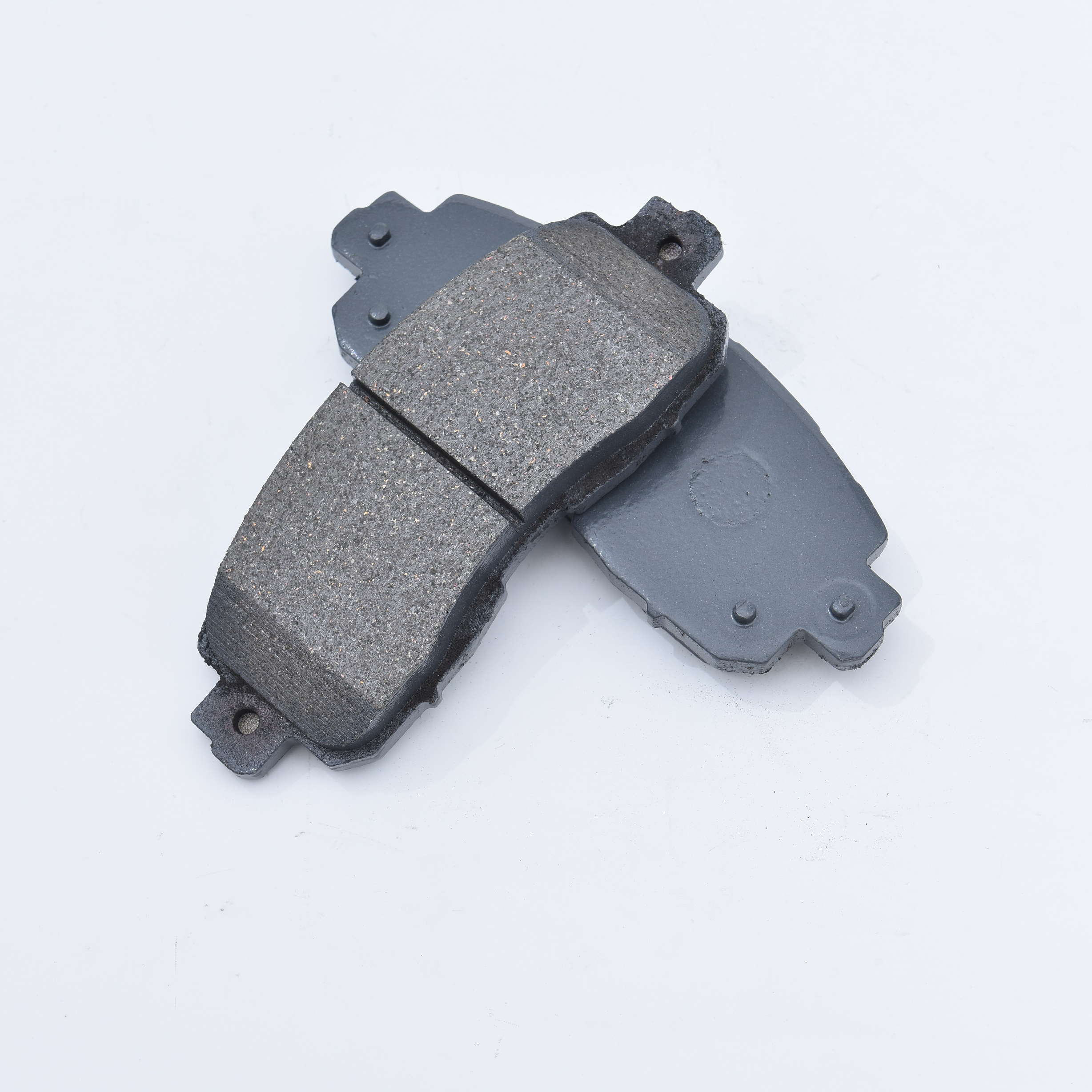 Колодки тормозные дисковые d1339. Brake pads (тормозной колодка). Из чего делают тормозные колодки асбест. Тормозные колодки кортекс. Колодки тормозные лиаз 4292.