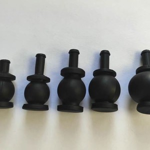 Compatibilité originale de l'amortisseur de cardan <span class=keywords><strong>Matrice</strong></span> 350 RTK pour la série DJI <span class=keywords><strong>Matrice</strong></span> 300 RTK <span class=keywords><strong>Matrice</strong></span> <span class=keywords><strong>200</strong></span> <span class=keywords><strong>V2</strong></span> - Product Image 3